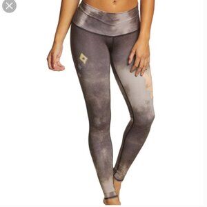 Teeki Rabbit Hole Leggings